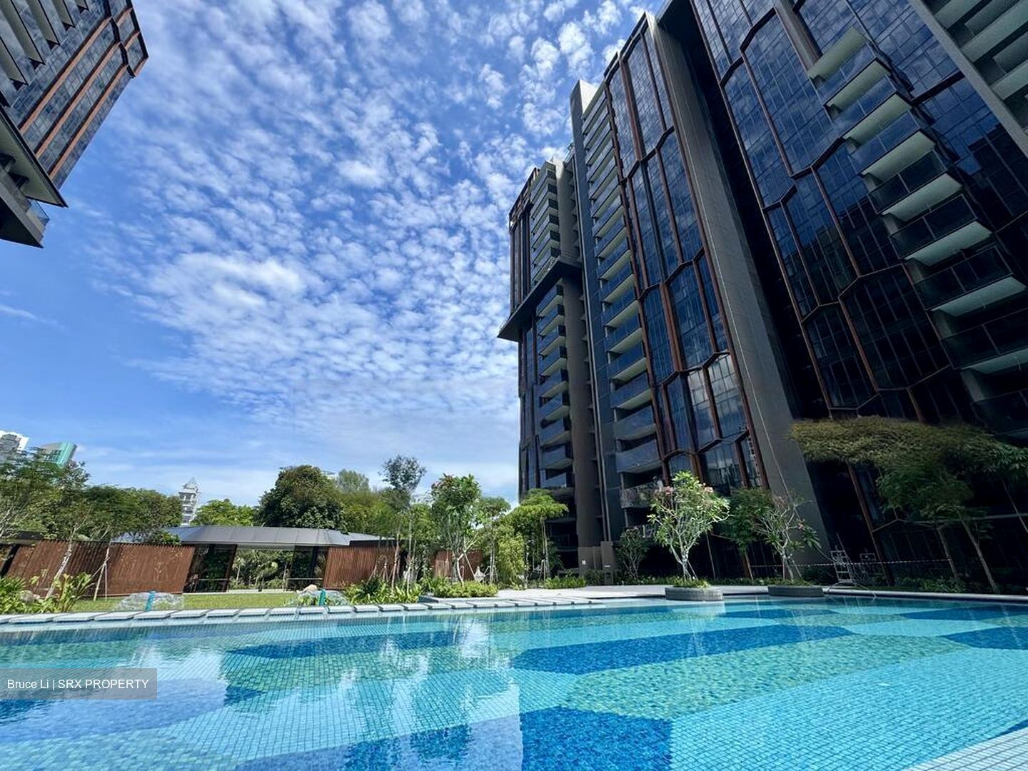 Liv @ Mb (D15), Condominium #449158801